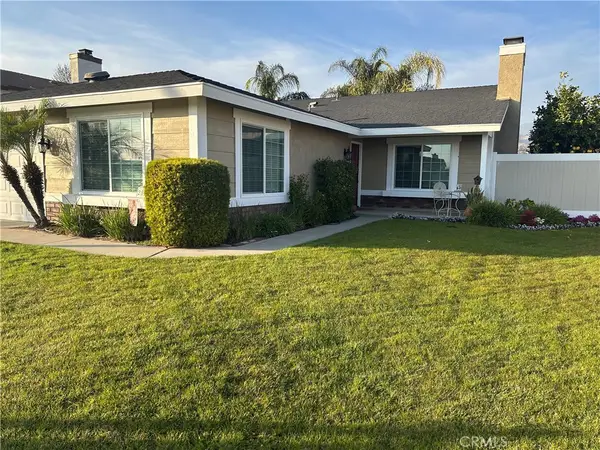28362 Sycamore, Highland, CA 92346