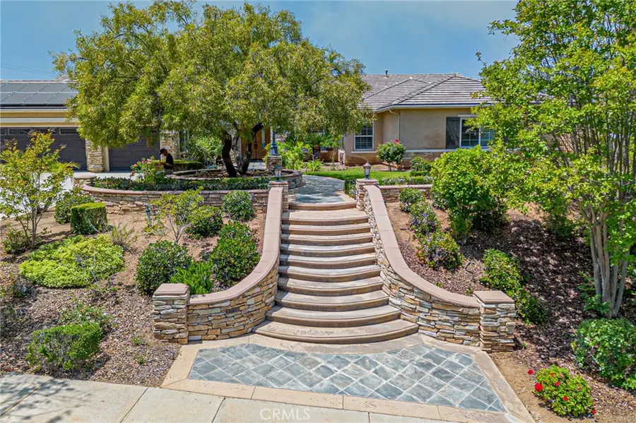 4088 Shady Ridge Circle, Corona, CA 92881 - #3