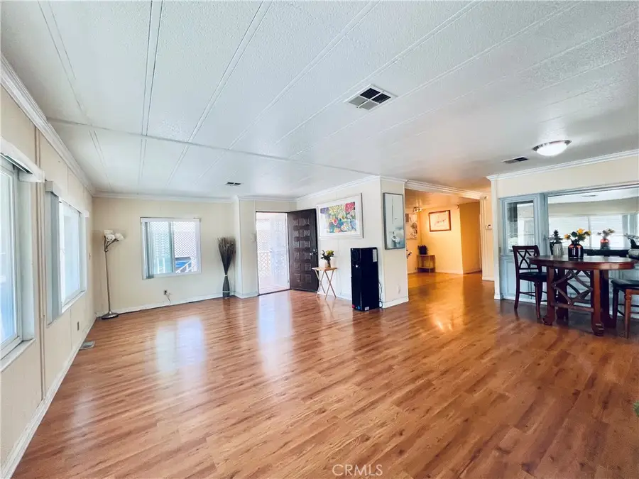 1441 S Paso Real Avenue #10, Rowland Heights, CA 91748 - #2