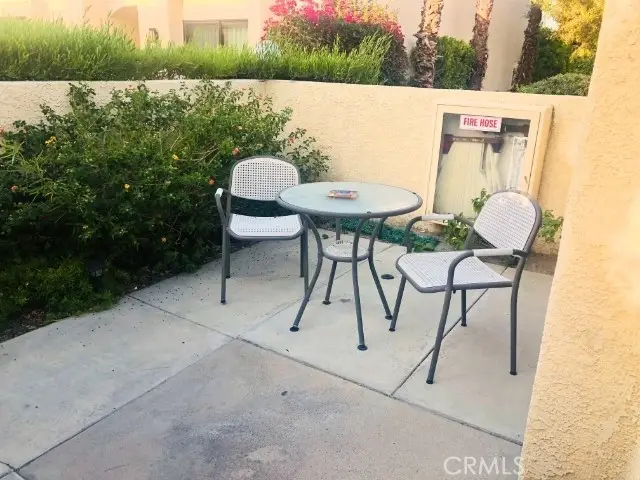 200 E Racquet Club Road #19, Palm Springs, CA 92262 - #2