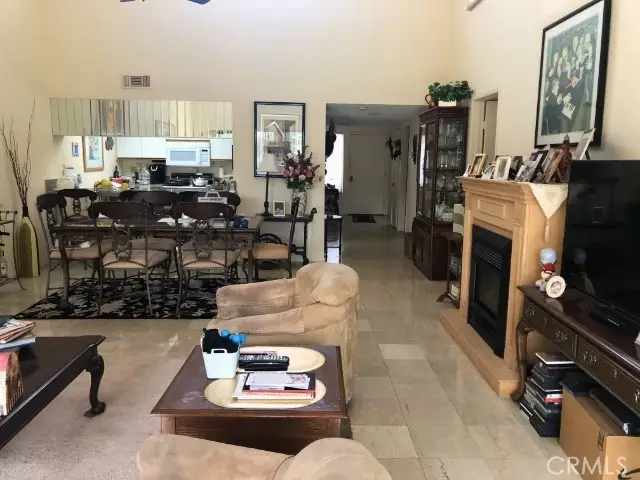 200 E Racquet Club Road #19, Palm Springs, CA 92262 - #3
