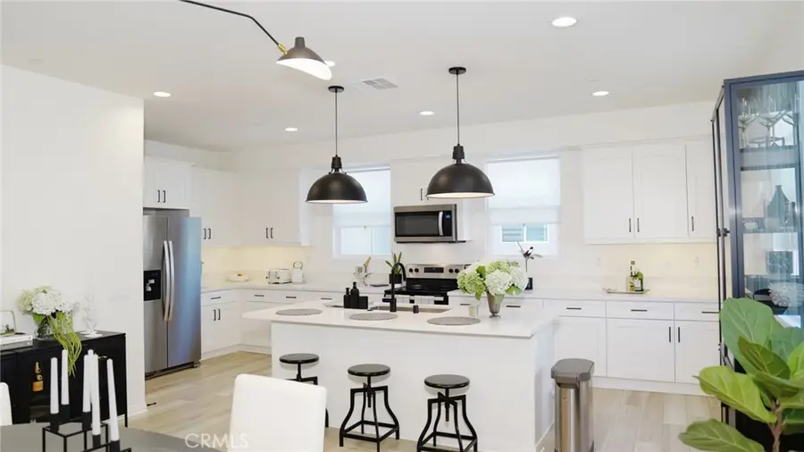 254 N Standard Avenue, Santa Ana, CA 92701 - #2