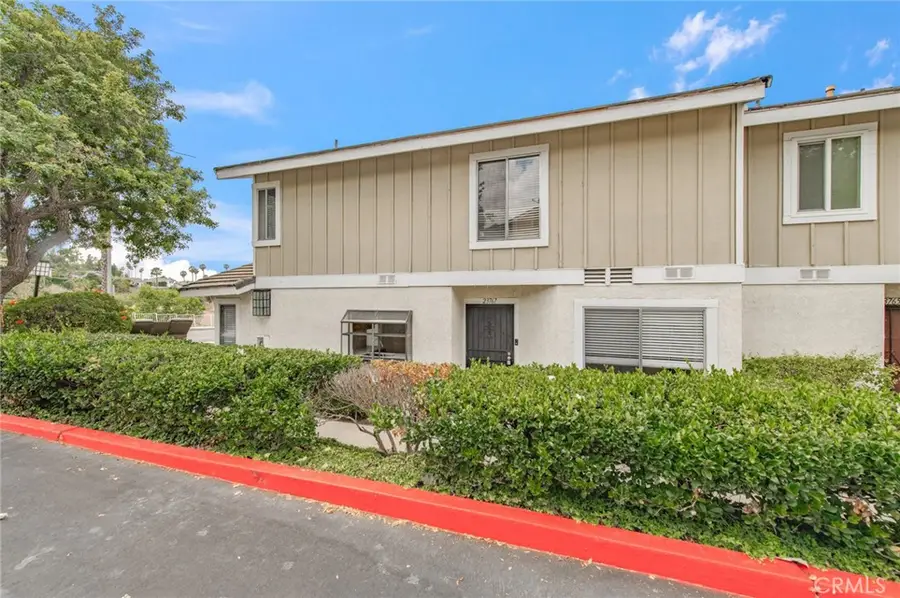 23767 Highland Valley, Diamond Bar, CA 91765 - #2