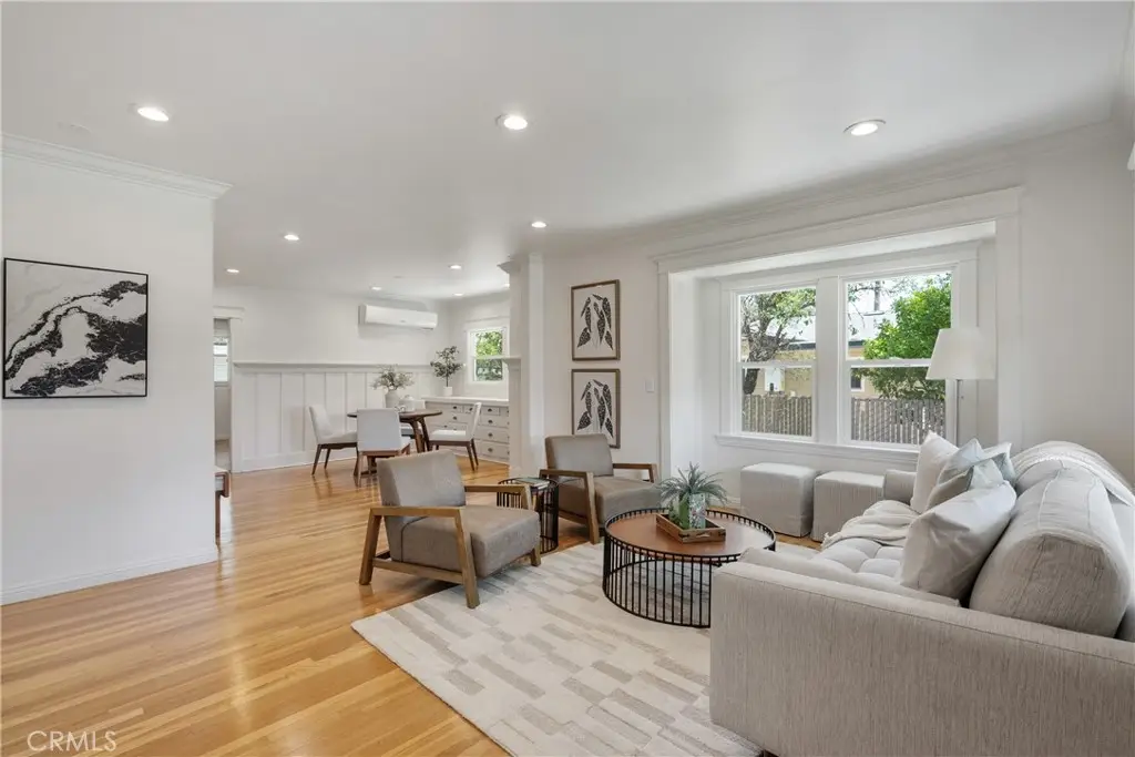 1217 Saint Charles, Alhambra, CA 91801 - #1