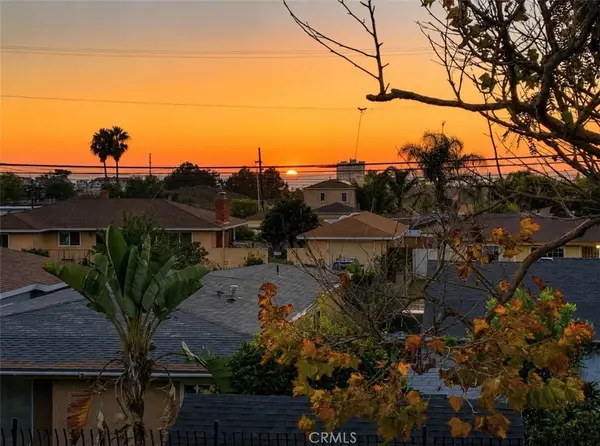 500 Lands End Way #159, Oceanside, CA 92058