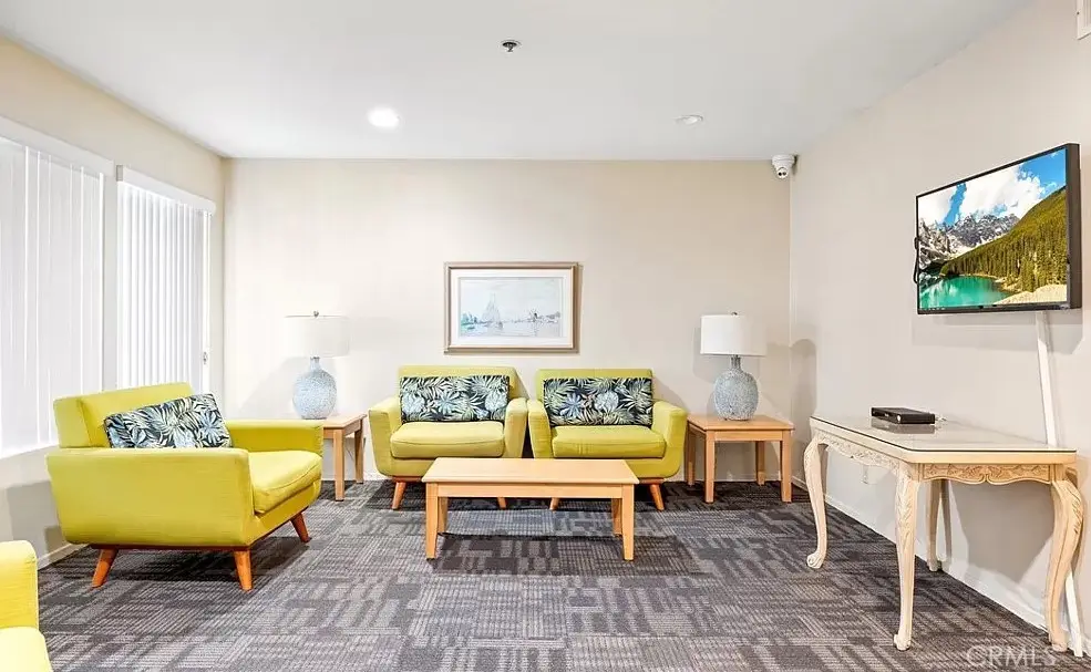 351 N Ford Avenue #220, Fullerton, CA 92832 - #1