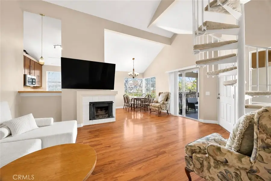7250 Calle Cristobal #36, San Diego, CA 92126 - #2