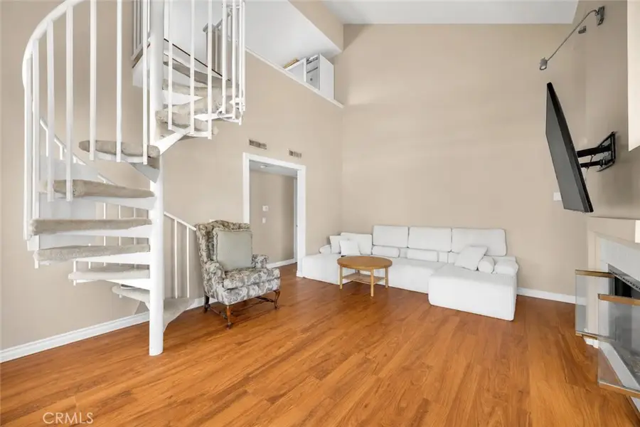 7250 Calle Cristobal #36, San Diego, CA 92126 - #3