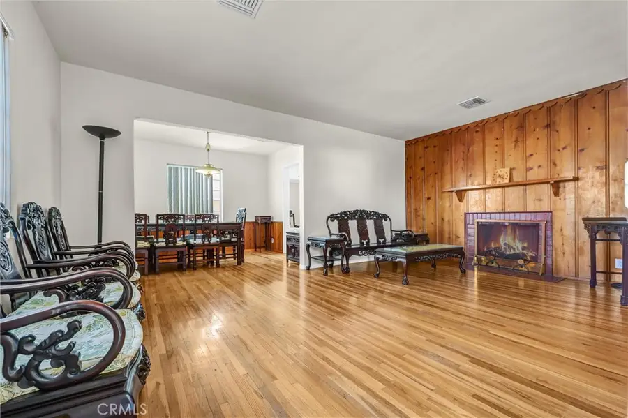 1404 Violeta, Alhambra, CA 91801 - #2
