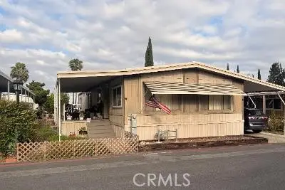 1512 E 5th Street #176, Ontario, CA 91761 - #2