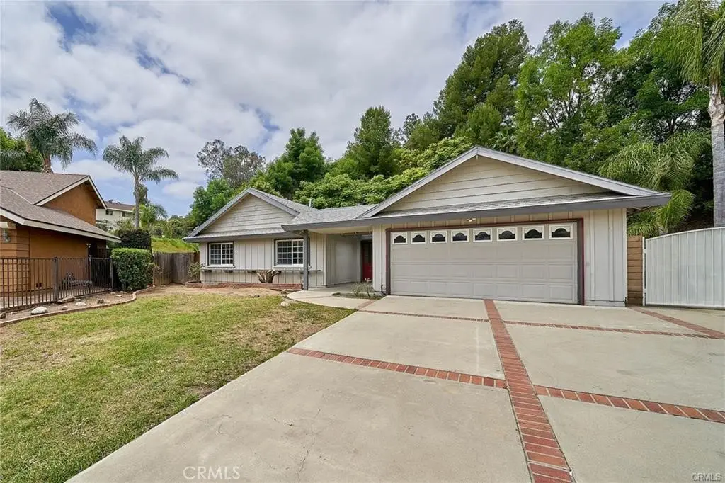 2235 Deepgrove, Rowland Heights, CA 91748 - #1