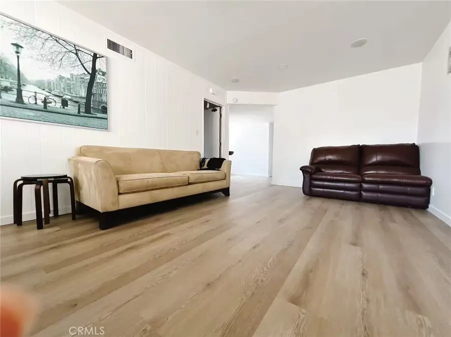 2235 Deepgrove, Rowland Heights, CA 91748 - #2