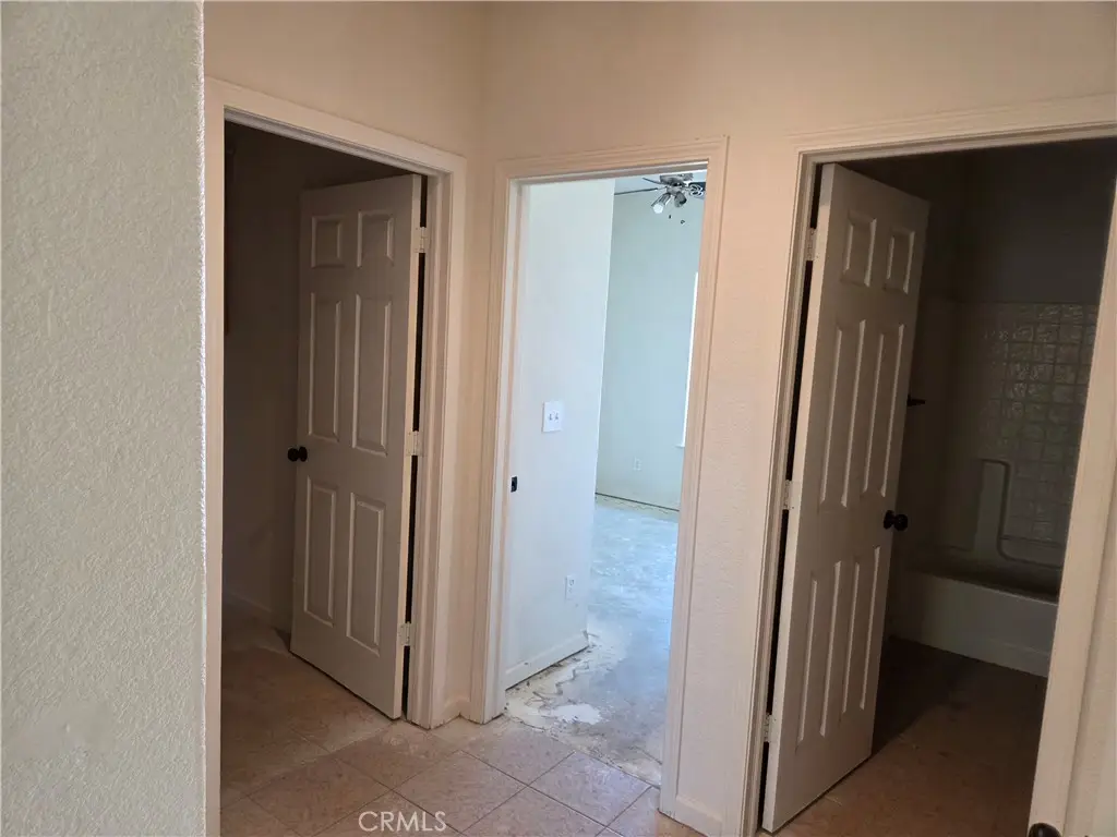1511 Ronnie Court, Merced, CA 95341 - #1