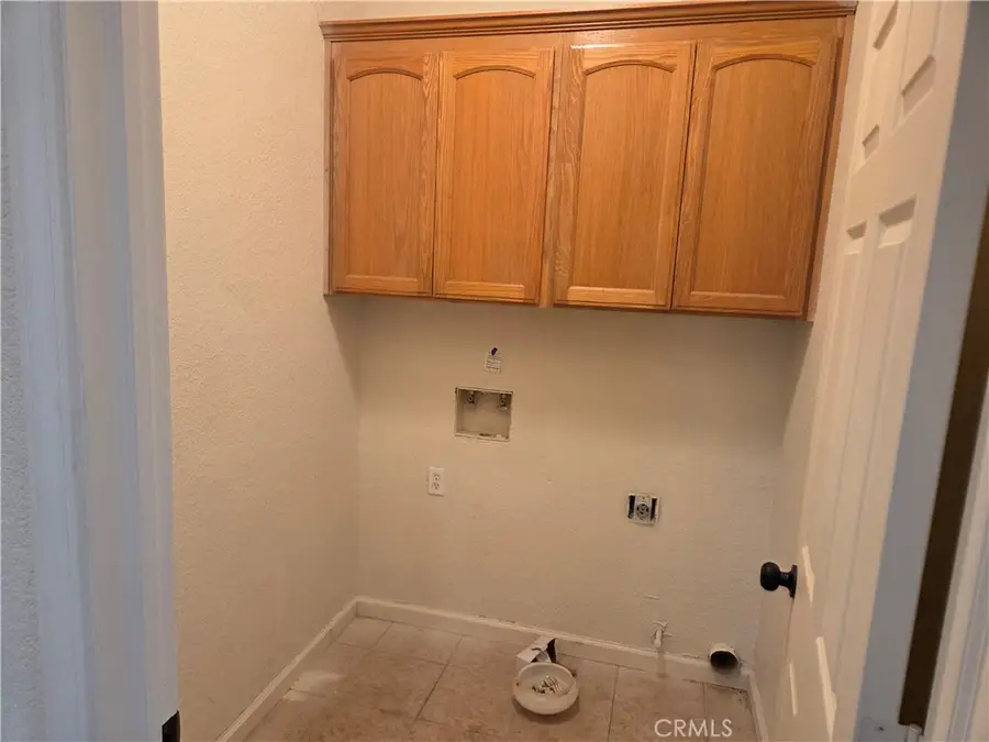 1511 Ronnie Court, Merced, CA 95341 - #2