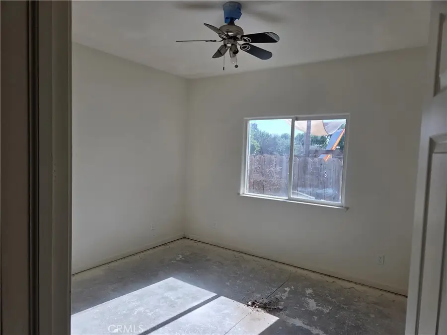 1511 Ronnie Court, Merced, CA 95341 - #3