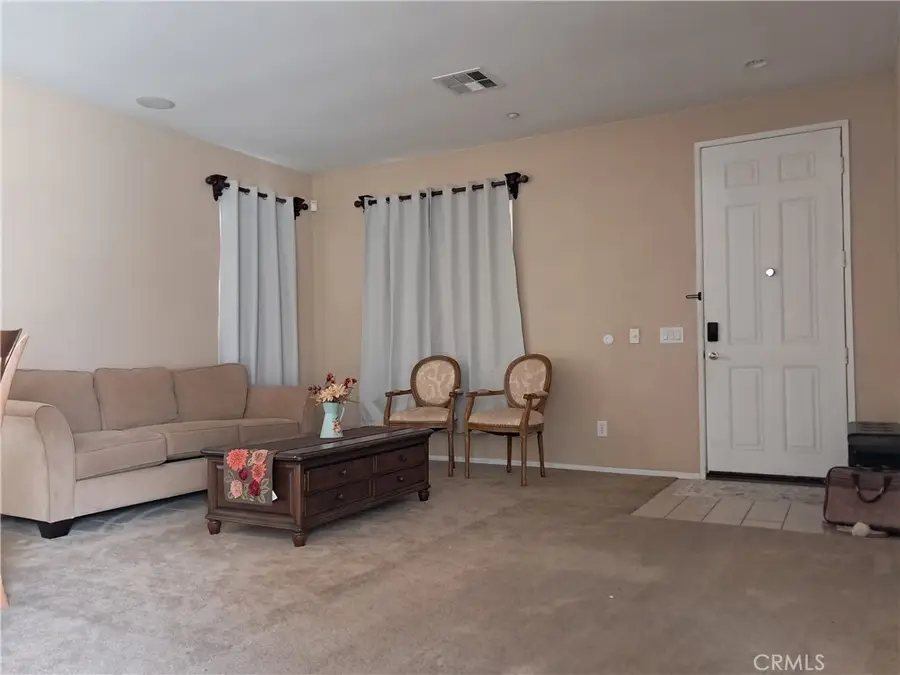 25998 Lugo, Loma Linda, CA 92354 - #3