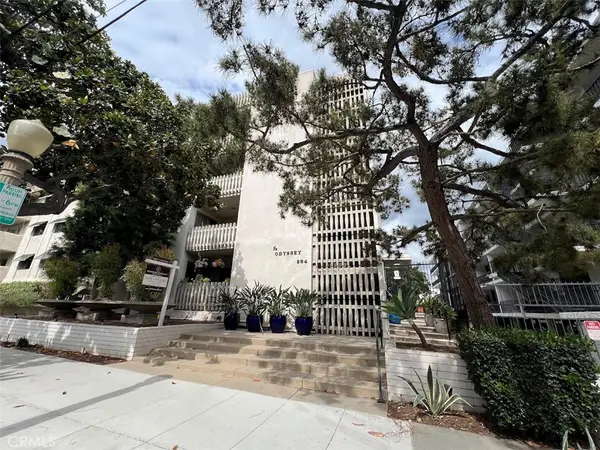 284 S Madison, Pasadena, CA 91101