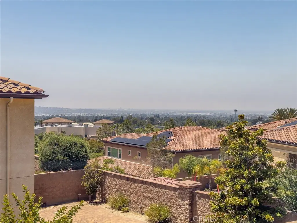 4105 Romena Court, Yorba Linda, CA 92886 - #1