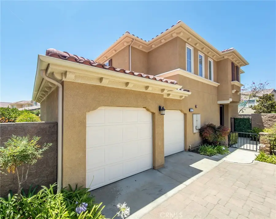 4105 Romena Court, Yorba Linda, CA 92886 - #3
