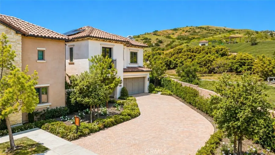 162 Winnett, Irvine, CA 92602 - #2