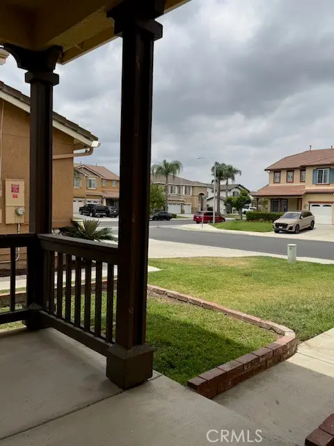 12319 Janelle Court, Eastvale, CA 91752 - #3