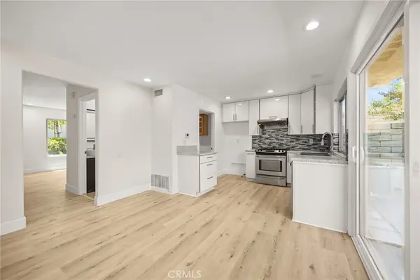 799 Windwood Drive, Walnut, CA 91789