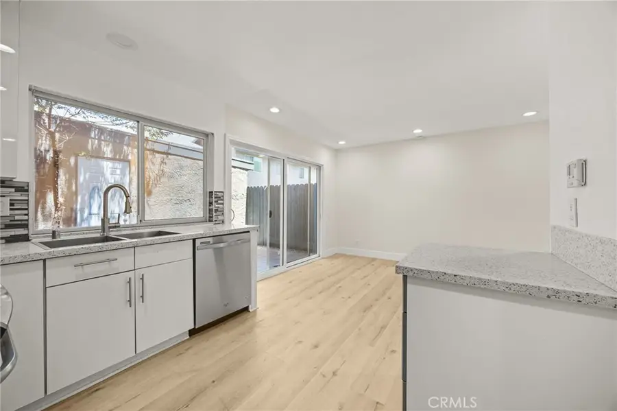799 Windwood Drive, Walnut, CA 91789 - #2