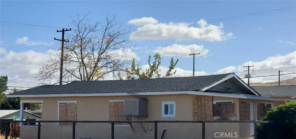 303 2nd Ave, Taft, CA 93268 - #1