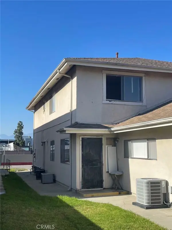 18231 Camino Bello, Rowland Heights, CA 91748