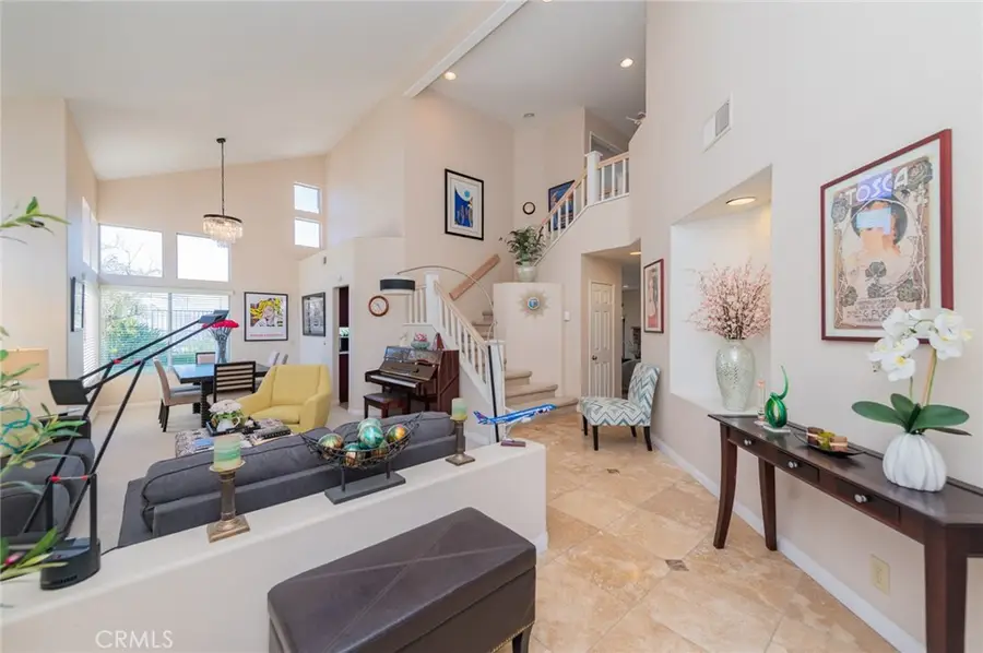 2660 Kennedy, Corona, CA 92879 - #2