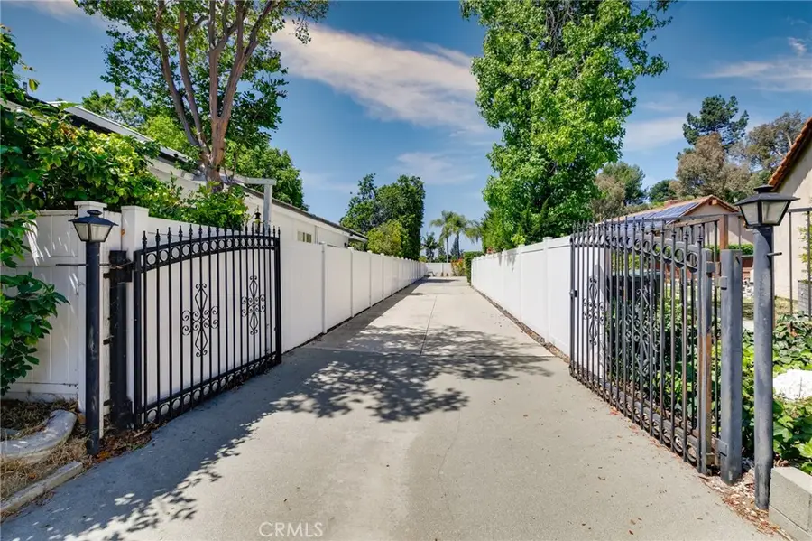 22608 Red Fir Lane, Diamond Bar, CA 91765 - #2