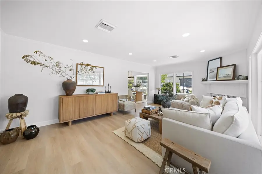 2326 Galbreth, Pasadena, CA 91104 - #3