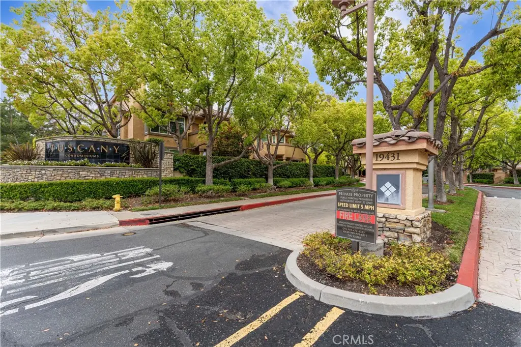 19431 Rue De Valore #39D, Lake Forest, CA 92610 - #1