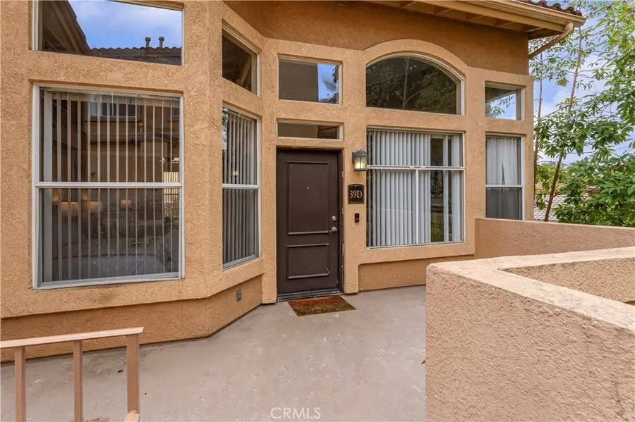 19431 Rue De Valore #39D, Lake Forest, CA 92610 - #2