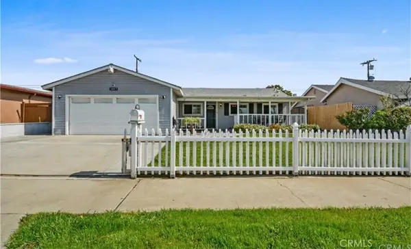 1837 E Granada Ct, Ontario, CA 91764