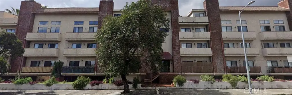 7515 Winnetka Avenue #108, Winnetka, CA 91306 - #1