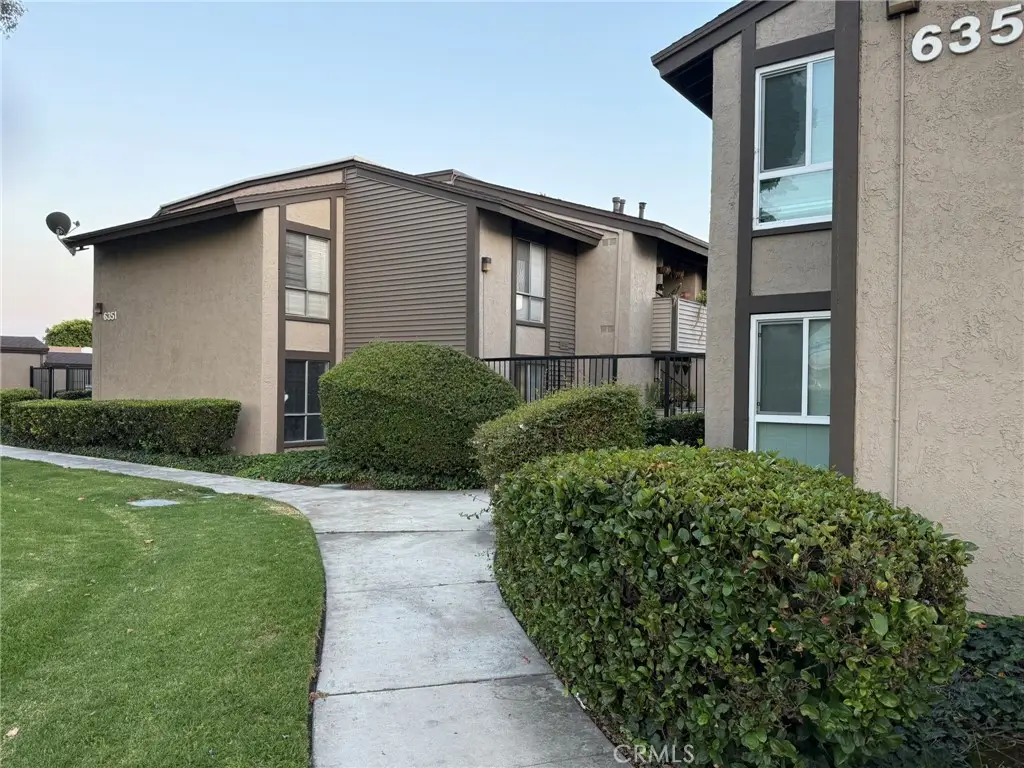 6351 Riverside Drive #59, Chino, CA 91710 - #1
