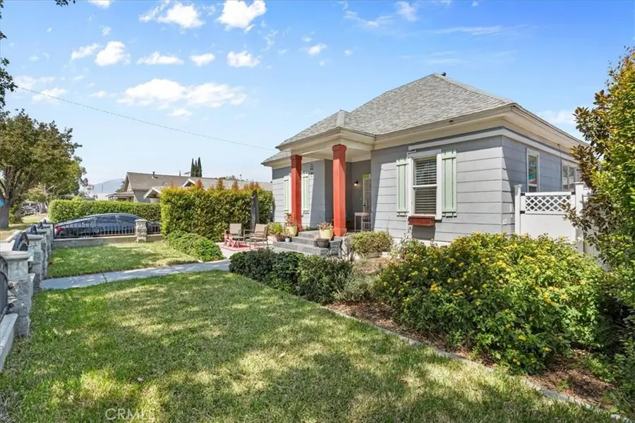 13049 6th Street, Chino, CA 91710 - #3