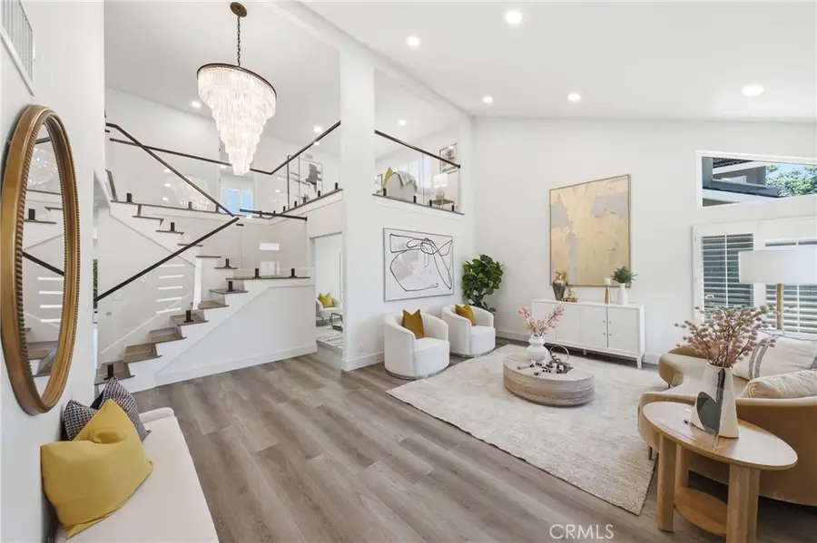 158 N Thistle, Brea, CA 92821 - #2