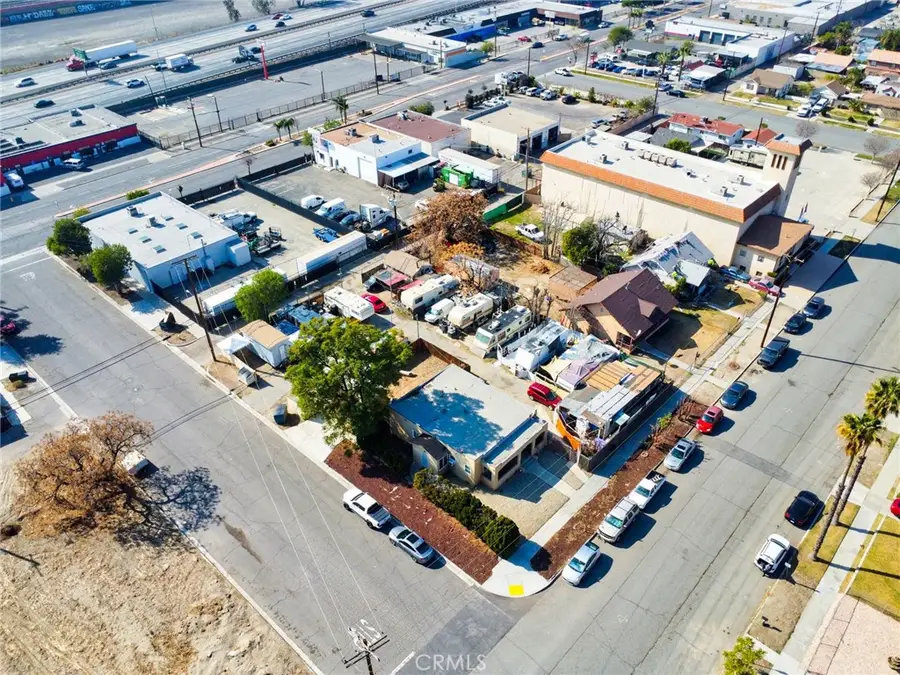 584 E H Street #1-11, Colton, CA 92324 - #3