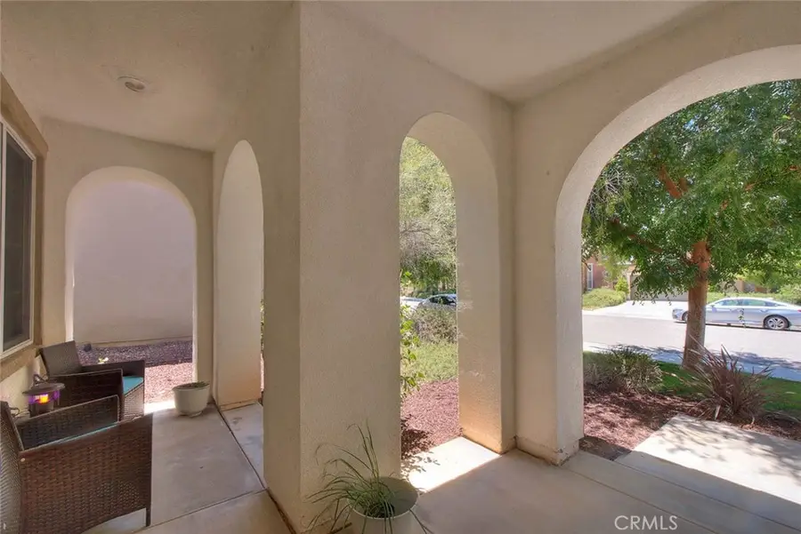 40989 Bankhall, Lake Elsinore, CA 92532 - #3