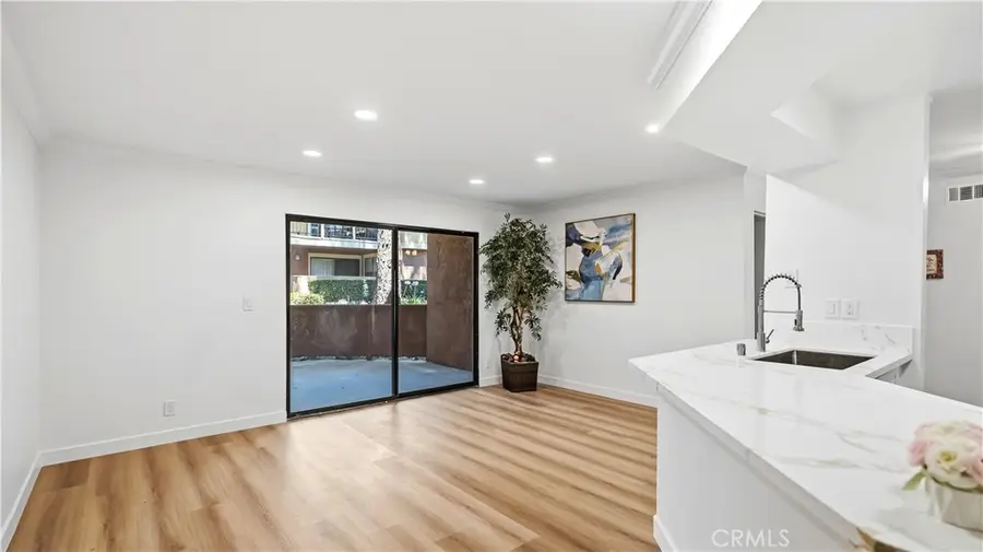 10655 Lemon Avenue #2608, Rancho Cucamonga, CA 91737 - #2
