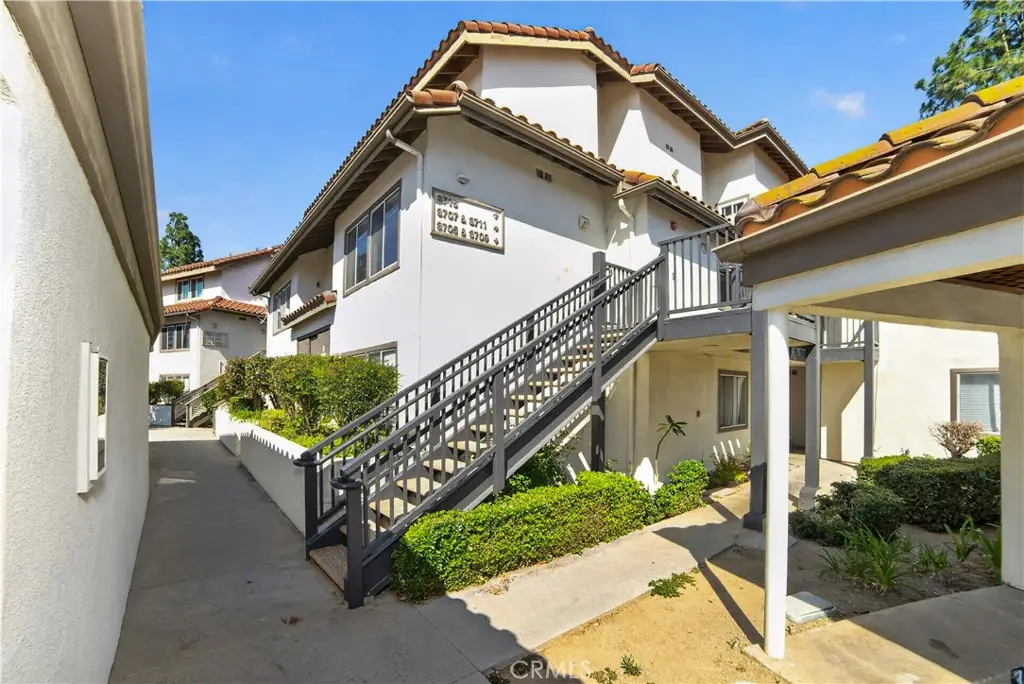 3711 Legato Court, Pomona, CA 91766 - #1