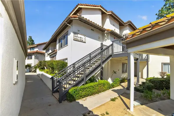 3711 Legato Court, Pomona, CA 91766