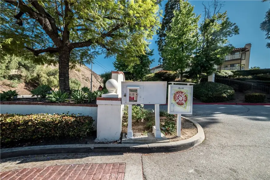 3711 Legato Court, Pomona, CA 91766 - #2