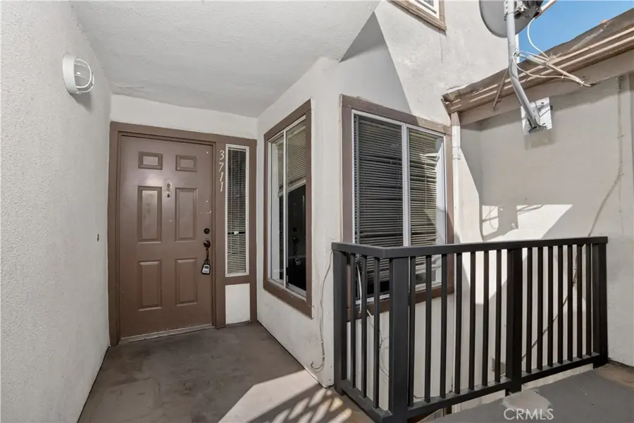 3711 Legato Court, Pomona, CA 91766 - #3