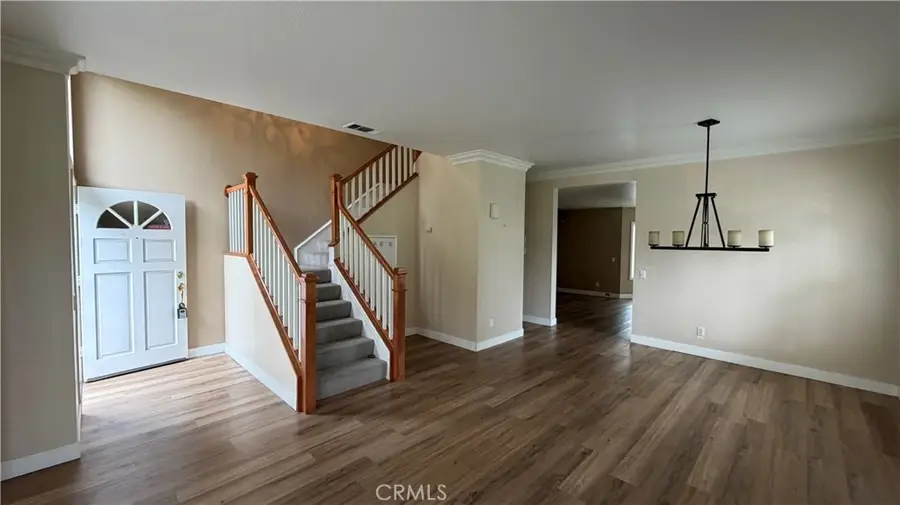 254 Monroe, Irvine, CA 92620 - #3