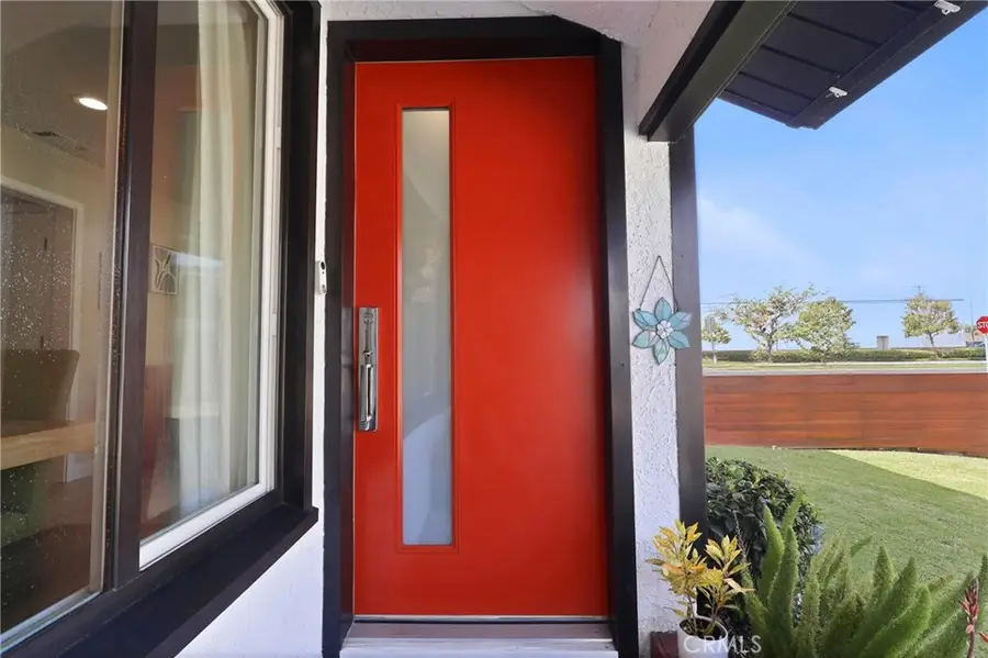 4308 Albury, Lakewood, CA 90713 - #2