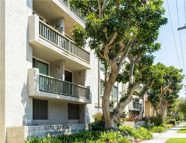 8740 Tuscany, Playa Del Rey, CA 90293