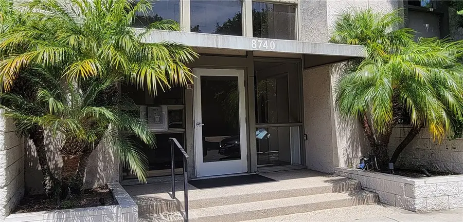 8740 Tuscany #105, Playa Del Rey, CA 90293 - #3